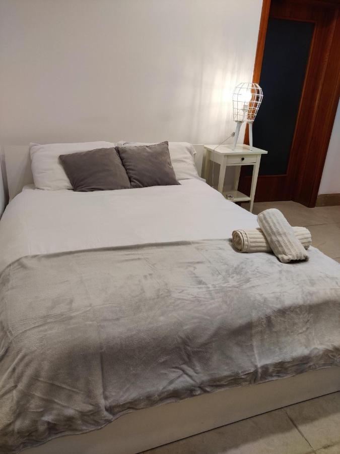 발레타 South Street 46 아파트 외부 사진